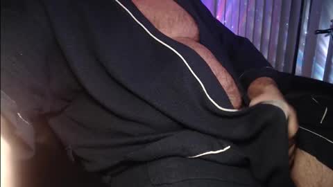 jdcfnm online show from December 2025 03:45:02 AM