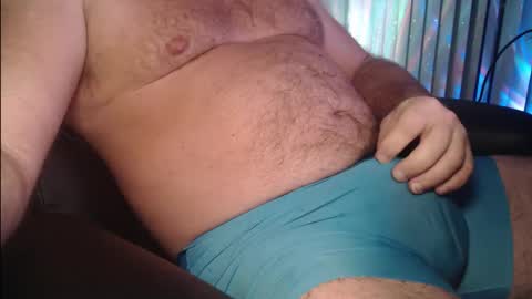 jdcfnm online show from December 2025 01:35:01 AM