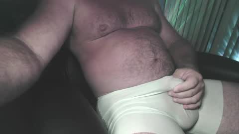 jdcfnm online show from June 2026 01:39:01 AM
