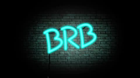 jdcfnm online show from June 2026 12:35:02 AM
