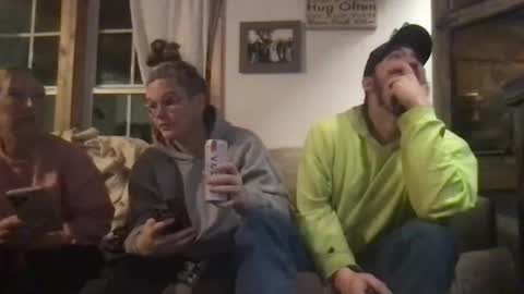 Snapshot of jdcumzzz chatting on February 2025 02:36:02 AM jdcumzzz online show from February 2025 02:36:02 AM