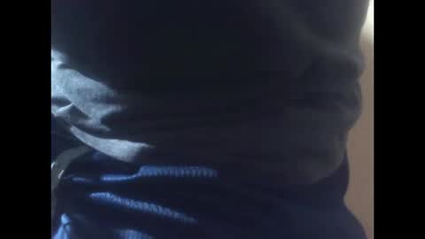 jddudecool online show from October 2025 03:07:02 AM