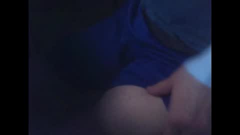 jddudecool online show from April 2026 08:08:01 AM