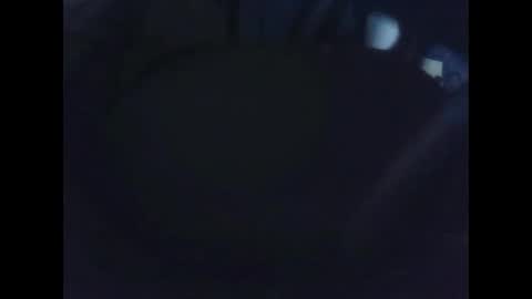 jddudecool online show from May 2026 06:09:02 AM