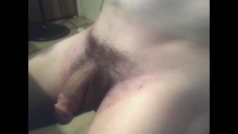 Snapshot of jddudecool chatting on June 2026 10:39:01 AM jddudecool online show from June 2026 10:39:01 AM