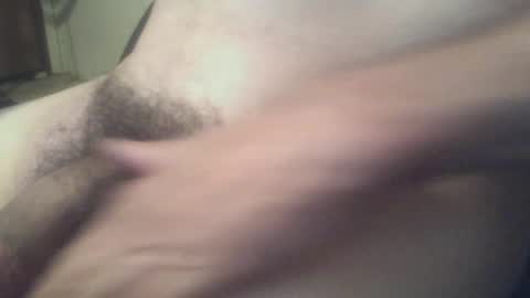 Snapshot of jddudecool chatting on June 2026 11:45:02 AM jddudecool online show from June 2026 11:45:02 AM