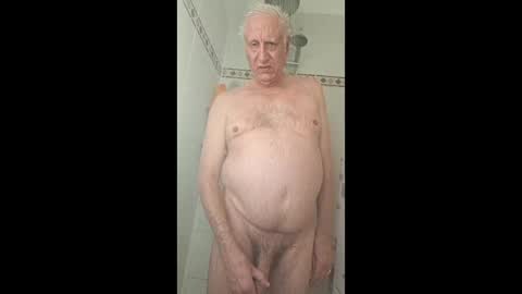 Snapshot of jdegroot056 chatting on January 2026 01:49:01 PM Daddy J online show from January 2026 01:49:01 PM