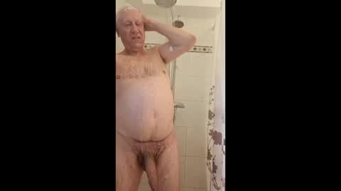 Snapshot of jdegroot056 chatting on February 2026 08:24:02 AM Daddy J online show from February 2026 08:24:02 AM