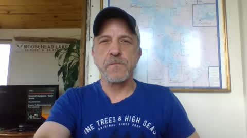 Snapshot of jdgiddy69 chatting on March 2025 03:38:02 PM jdgiddy69 online show from March 2025 03:38:02 PM