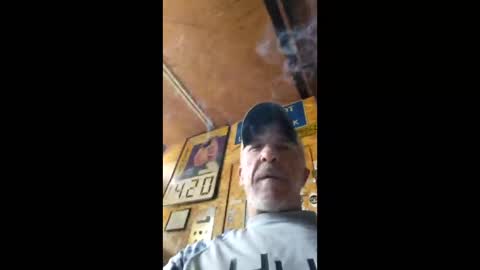 Snapshot of jdgiddy69 chatting on September 2025 05:56:02 PM jdgiddy69 online show from September 2025 05:56:02 PM