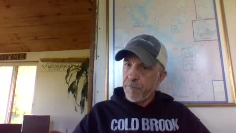 Snapshot of jdgiddy69 chatting on September 2025 08:10:01 PM jdgiddy69 online show from September 2025 08:10:01 PM