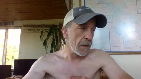 Snapshot of jdgiddy69 chatting on October 2025 09:02:01 PM jdgiddy69 online show from October 2025 09:02:01 PM