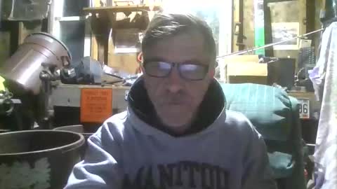 jdgiddy69 online show from February 2026 03:10:02 AM