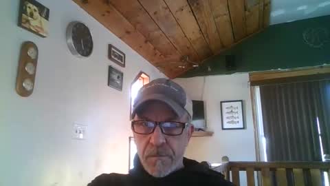 jdgiddy69 online show from February 2026 12:34:01 PM