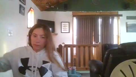 jdgiddy69 online show from February 2026 12:05:02 PM