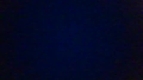 jdgiddy69 online show from February 2026 10:55:01 PM