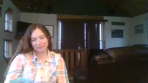 jdgiddy69 online show from March 2026 10:27:01 PM