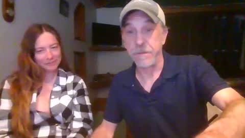 jdgiddy69 online show from April 2026 11:42:01 PM