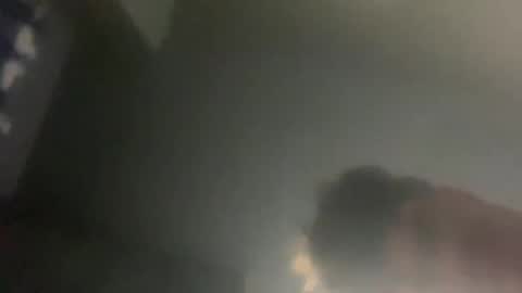 Snapshot of jdick2005 chatting on February 2025 10:04:02 AM jdick2005 online show from February 2025 10:04:02 AM