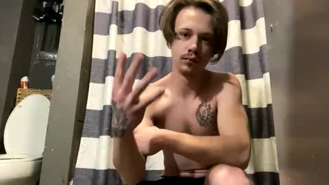 Snapshot of jdick2005 chatting on February 2026 06:09:01 AM jdick2005 online show from February 2026 06:09:01 AM