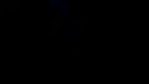 Snapshot of jdick2005 chatting on March 2026 01:19:01 AM jdick2005 online show from March 2026 01:19:01 AM