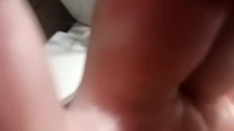 jdingo743817 online show from March 2026 05:30:02 AM