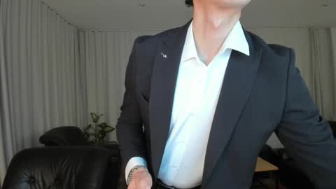 jdmontoya_ online show from December 2024 05:13:01 PM