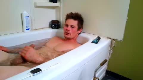 jdog00133 online show from November 2025 05:26:01 PM