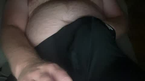 jdog31982 online show from June 2026 09:04:02 AM