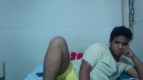 Snapshot of jdrake27 chatting on October 2025 03:07:02 PM jdrake27 online show from October 2025 03:07:02 PM