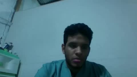 Snapshot of jdrake27 chatting on November 2025 02:43:02 AM jdrake27 online show from November 2025 02:43:02 AM