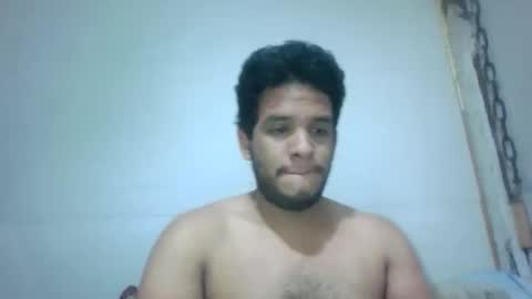 jdrake27 online show from December 2025 01:52:02 PM