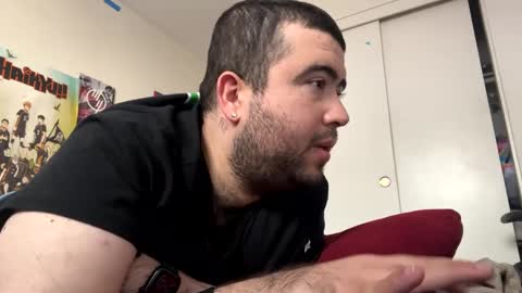 Snapshot of jdreamrebel chatting on January 2025 11:29:01 PM jdreamrebel online show from January 2025 11:29:01 PM