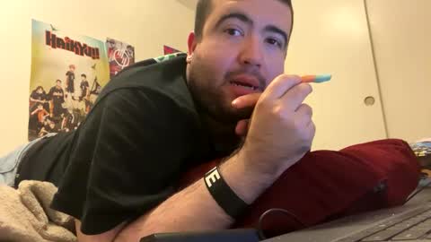 Snapshot of jdreamrebel chatting on January 2025 03:26:02 AM jdreamrebel online show from January 2025 03:26:02 AM