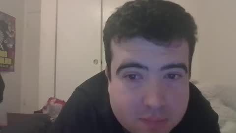 Snapshot of jdreamrebel chatting on March 2025 04:10:01 AM jdreamrebel online show from March 2025 04:10:01 AM