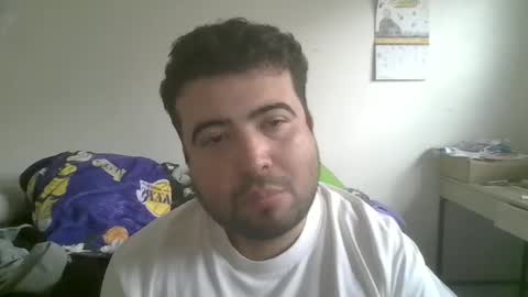 Snapshot of jdreamrebel chatting on September 2025 01:00:01 AM jdreamrebel online show from September 2025 01:00:01 AM