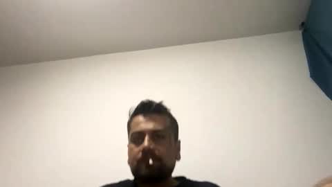 jdsj1a873165 online show from January 2026 07:10:02 AM