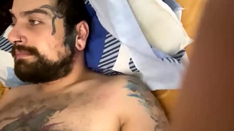 jdsj1a873165 online show from February 2026 01:31:02 PM