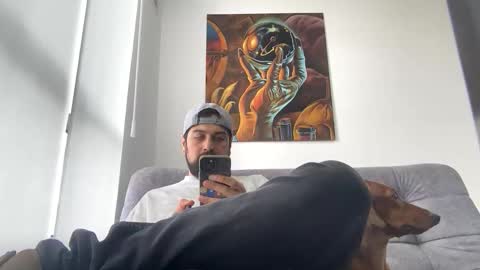 jdsj1a873165 online show from February 2026 07:37:01 PM