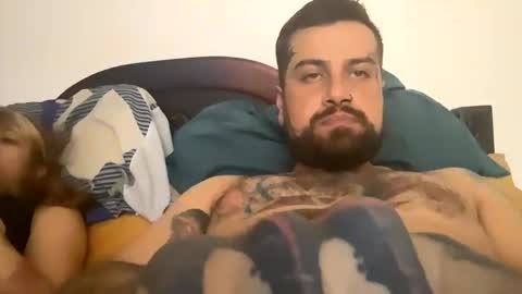 jdsj1a873165 online show from March 2026 12:54:01 PM