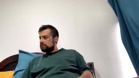 jdsj1a873165 online show from March 2026 02:18:01 PM