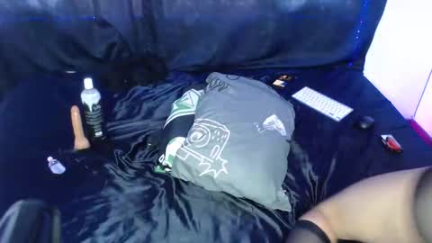 Snapshot of jduff_duff chatting on January 2026 06:55:02 PM SEXY ASSXXX69 online show from January 2026 06:55:02 PM