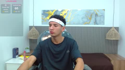 Snapshot of jdwhite18 chatting on February 2026 04:30:01 AM jdwhite18 online show from February 2026 04:30:01 AM