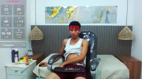 Snapshot of jdwhite18 chatting on February 2026 03:46:02 AM jdwhite18 online show from February 2026 03:46:02 AM