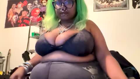 jdx00 online show from November 2025 07:38:02 AM