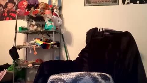 jdx00 online show from November 2025 06:34:02 PM