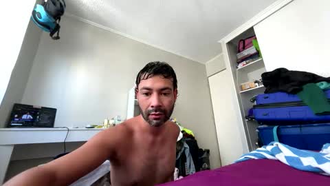 Snapshot of jdxxx93 chatting on February 2026 06:30:01 PM jdxxx93 online show from February 2026 06:30:01 PM