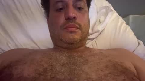 jea1000 online show from December 2024 10:25:02 AM