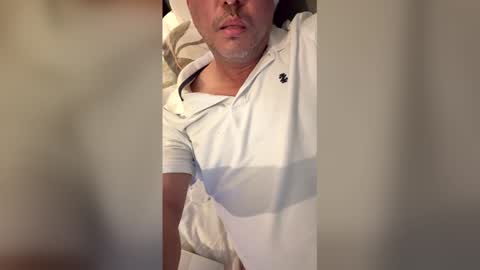 jea1000 online show from January 2026 09:46:02 AM