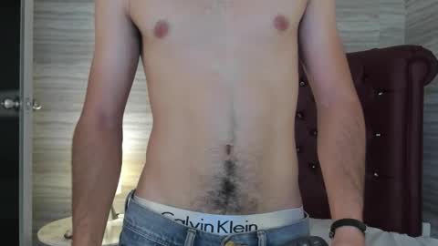 Alfer online show from February 2026 08:37:02 PM